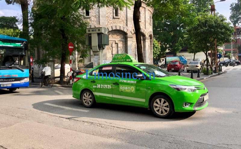 Taxi Fake là gì? Nguy cơ tiềm ẩn, làm sao để chọn đúng hãng taxi uy tín?