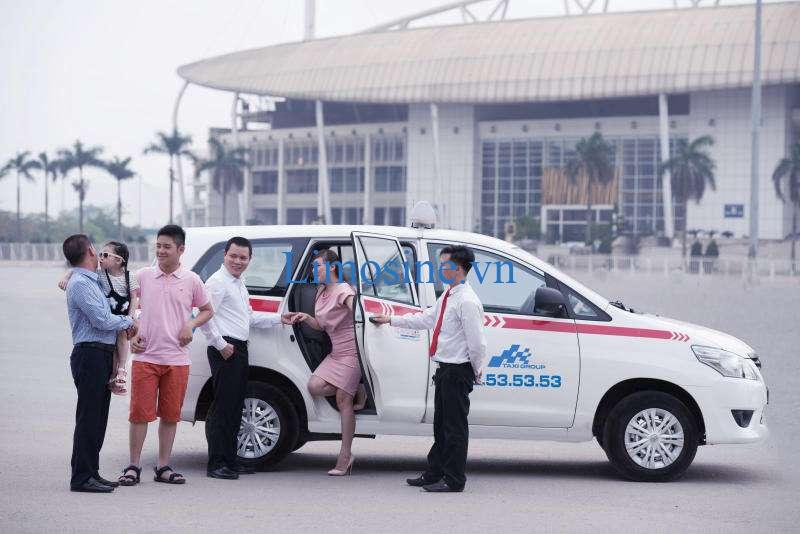 Taxi Fake là gì? Nguy cơ tiềm ẩn, làm sao để chọn đúng hãng taxi uy tín?