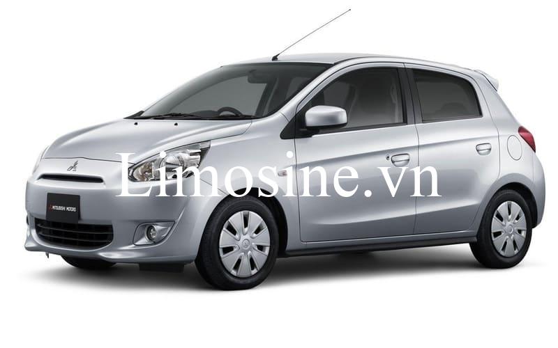 Top 10 Hãng taxi Việt Trì Phú Thọ giá rẻ có số điện thoại đưa đón sân bay