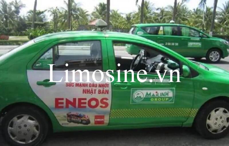 Top 6 Hãng taxi Bạc Liêu giá rẻ có số điện thoại tổng đài đưa đón tân nơi