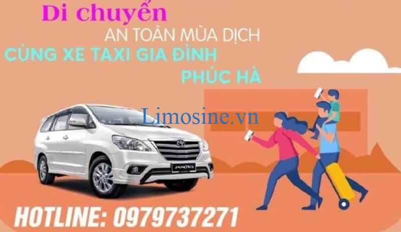 Top 7 Hãng taxi Đồng Tháp - Cao Lãnh - Sa Đéc giá rẻ có số điện thoại