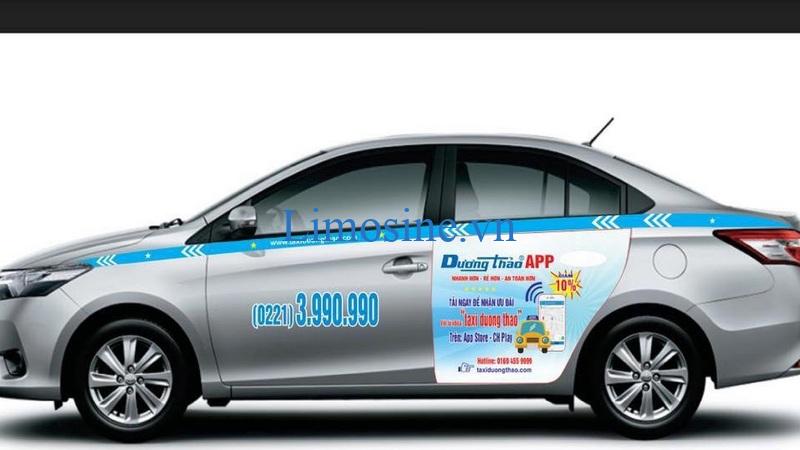 Top 6 Hãng taxi Hưng Yên giá rẻ số điện thoại tổng đài đưa đón sân bay