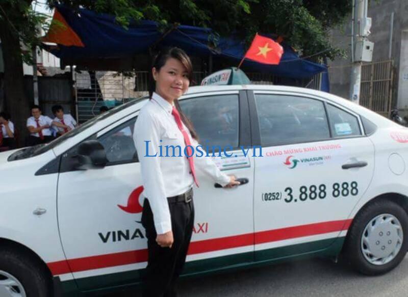 Top 7 Hãng taxi Long An - Tân An - Đức Hòa có số tổng đài đưa đón sân bay