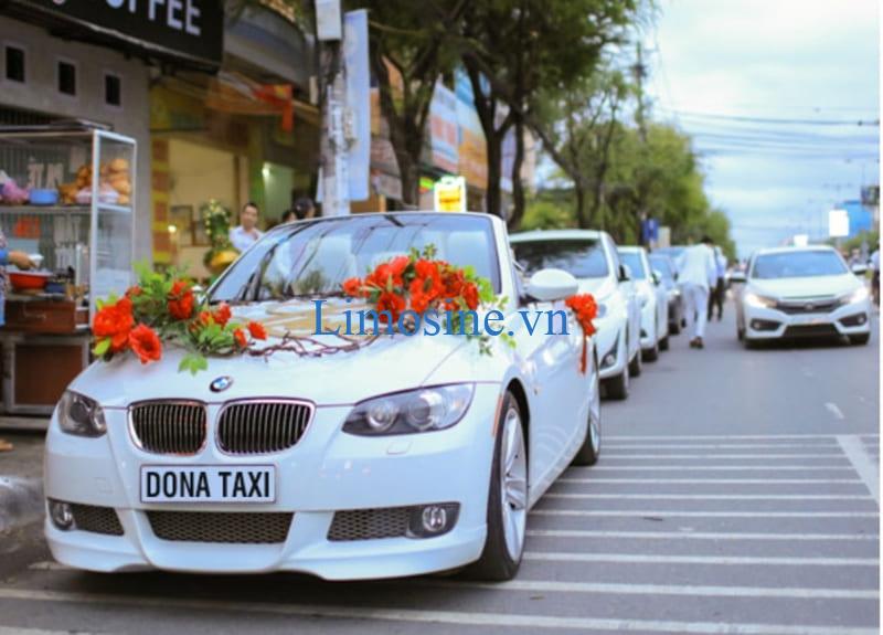 Top 10 Hãng taxi quận 9 giá rẻ có số điện thoại đưa đón sân bay TSN