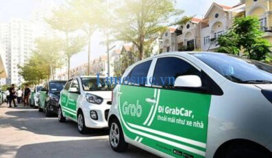 Top 10 Hãng taxi Sài Gòn TPHCM giá rẻ uy tín đưa đón sân bay và đi tỉnh