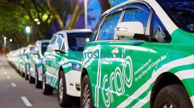 Top 6 Hãng taxi Tây Ninh Mộc Bài giá rẻ có số điện thoại đưa đón sân bay