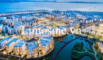 Top 20 Resort Hạ Long resort Bãi Cháy giá rẻ đẹp view biển từ 3-4-5 sao