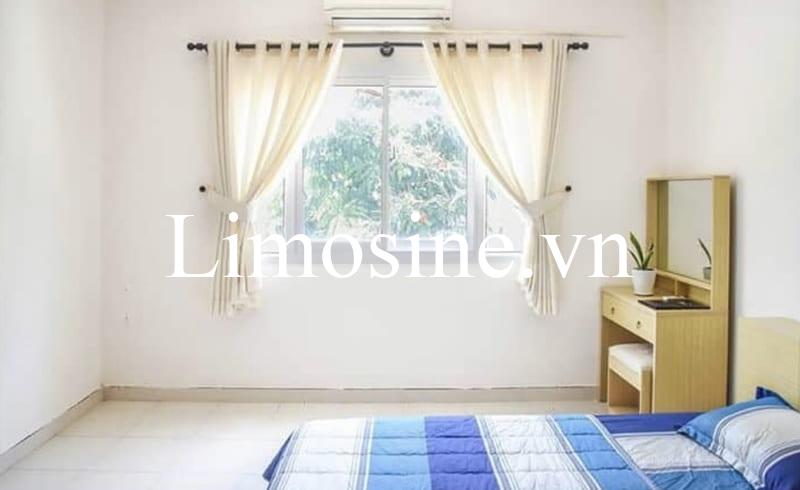 Top 5 Homestay Cần Giờ giá rẻ đẹp gần biển 30/4 cho thuê nguyên căn