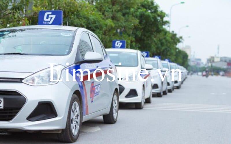 Top 4 Nhà xe từ bến xe giáp Bát đến bệnh viện nhi Trung Ương tốt nhất