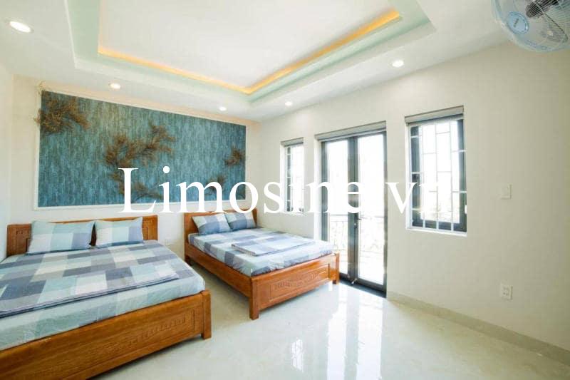 Top 20 Homestay Hải Phòng giá rẻ đẹp ở trung tâm thành phố gần nhà ga