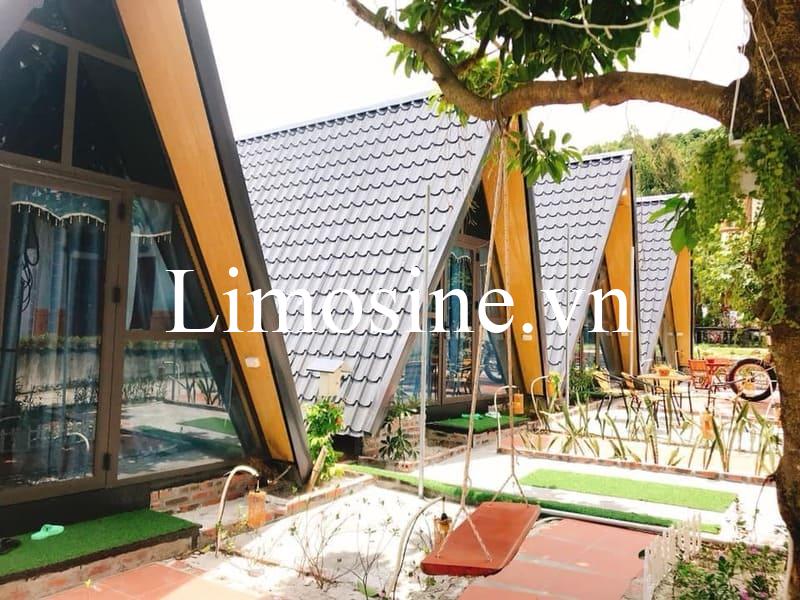 Top 7 Homestay Quan Lạn giá rẻ bình dân view đẹp cho thuê nguyên căn