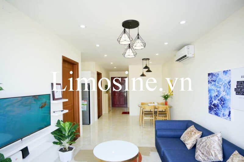 Top 10 Homestay Quảng Ninh giá rẻ đẹp gần biển và ở trung tâm