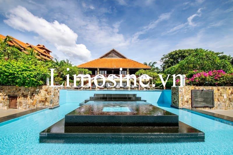 Top 15 Biệt thự villa Phan Thiết giá rẻ đẹp có hồ bơi cho thuê nguyên căn