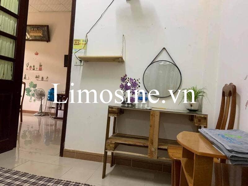 Top 14 Homestay Gia Lai Pleiku giá rẻ view đẹp cho thuê nguyên căn