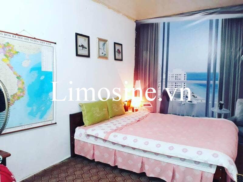 Top 11 Homestay Thái Nguyên giá rẻ view đẹp ở trung tâm cho thuê