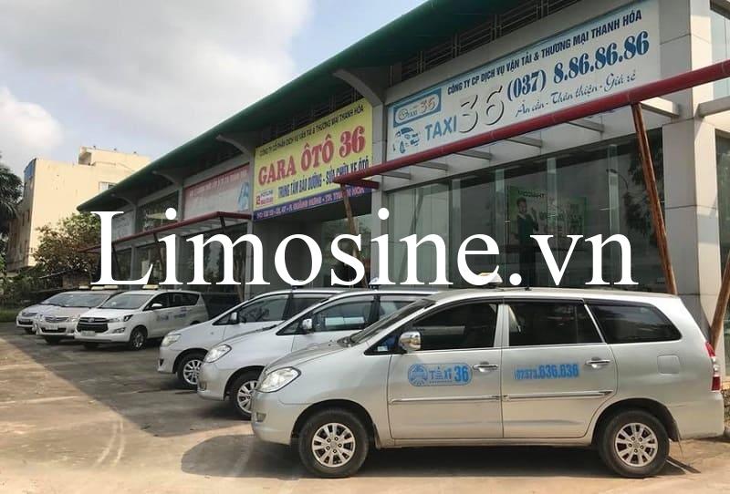 Top 15 Hãng taxi Phú Yên taxi Tuy Hòa giá rẻ số tổng đài đưa đón sân bay