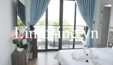 Top 13 Nhà nghỉ khách sạn Thanh Đa Bình Quới giá rẻ view đẹp nhất