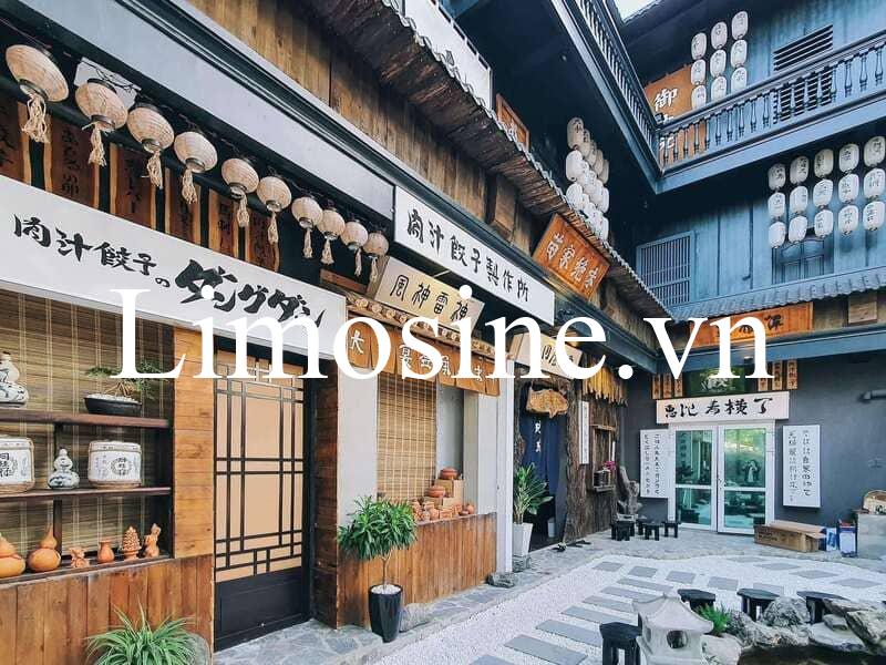 Top 25 Quán cafe Vũng Tàu đẹp view biển xuất sắc chuẩn sống ảo