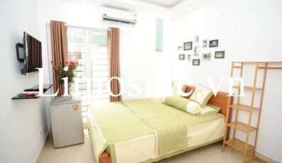 Top 7 Homestay Thủ Đức cho sinh viên giá rẻ đẹp gần nhiều Đại học