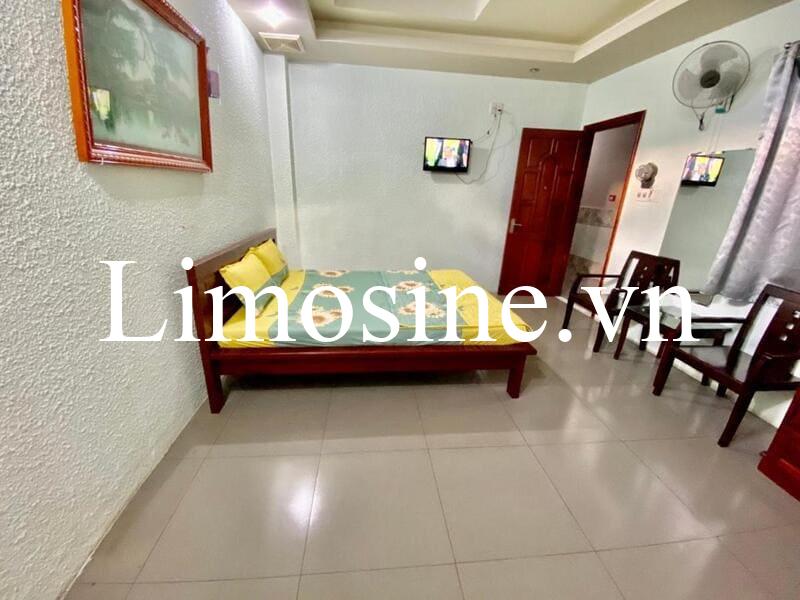 Top 7 Homestay Thủ Đức cho sinh viên giá rẻ đẹp gần nhiều Đại học