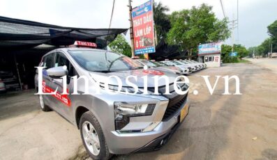 Taxi 123 Bắc Ninh: Số điện thoại tổng đài taxi Yên Phong Từ Sơn Quế Võ