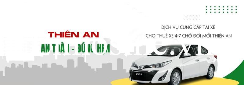 18 Hãng taxi Trảng Bom giá rẻ số điện thoại tổng đài đưa đón sân bay