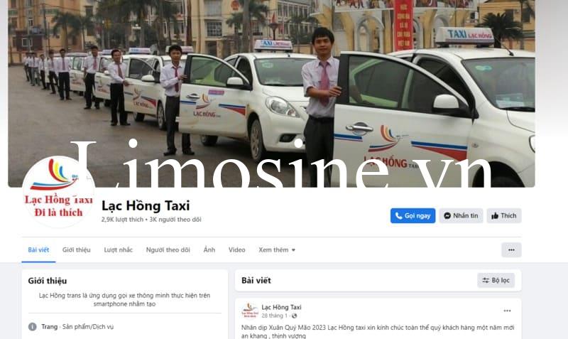 23 Hãng taxi BMT taxi Buôn Ma Thuột taxi Đắk Lắk số điện thoại