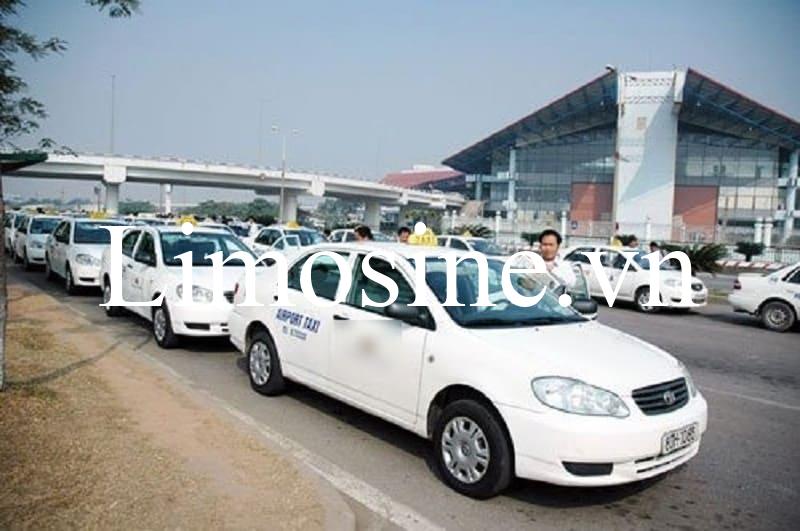 19 Hãng taxi An Giang taxi Châu Đốc số điện thoại tổng đài 24/24