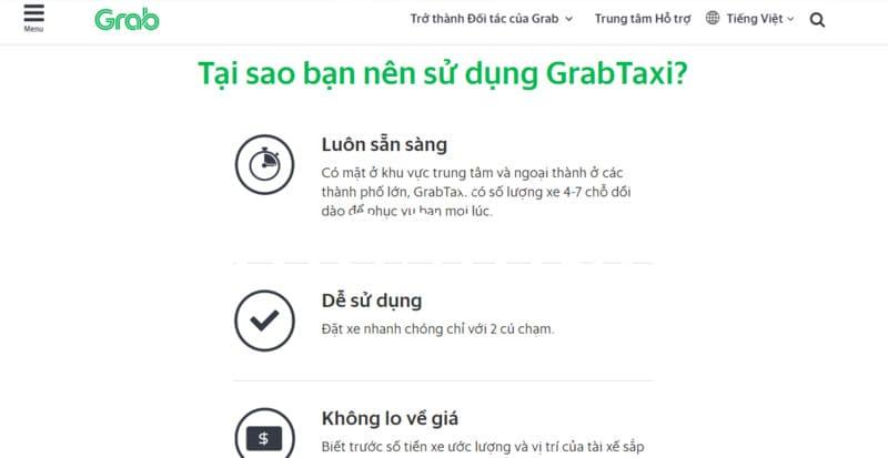 24 Hãng taxi Vinh taxi Nghệ An số điện thoại tổng đài đón sân bay