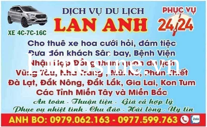 Top 21 Hãng taxi Đồng Tháp taxi Cao Lãnh taxi Sa Đéc số điện thoại