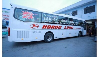 24 Xe Nghĩa Hưng Giáp Bát đi Giao Thủy Hải Hậu Xuân Trường