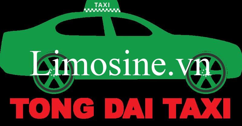 Top 10 Hãng taxi Phong Điền Cần Thơ số điện thoại tổng đài