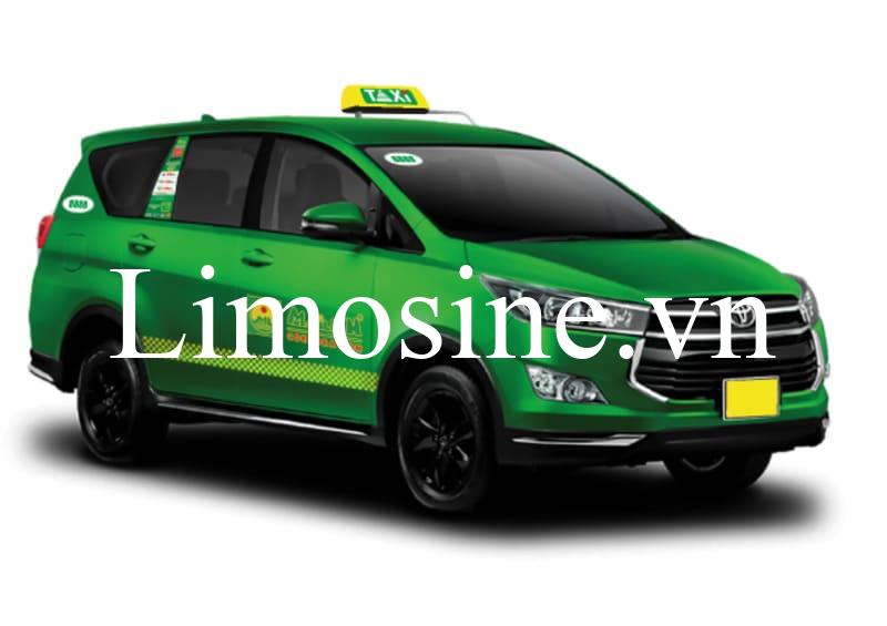 Top 20 Hãng taxi Cờ Đỏ Cần Thơ số điện thoại tổng đài 24/24