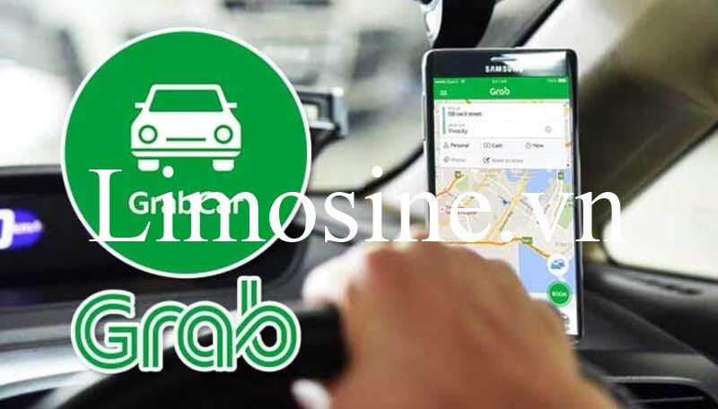 Top 20 Hãng taxi Cờ Đỏ Cần Thơ số điện thoại tổng đài 24/24