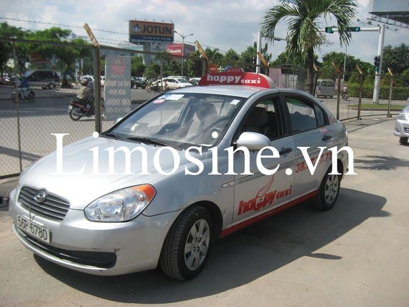 Top 20 Hãng taxi Cờ Đỏ Cần Thơ số điện thoại tổng đài 24/24