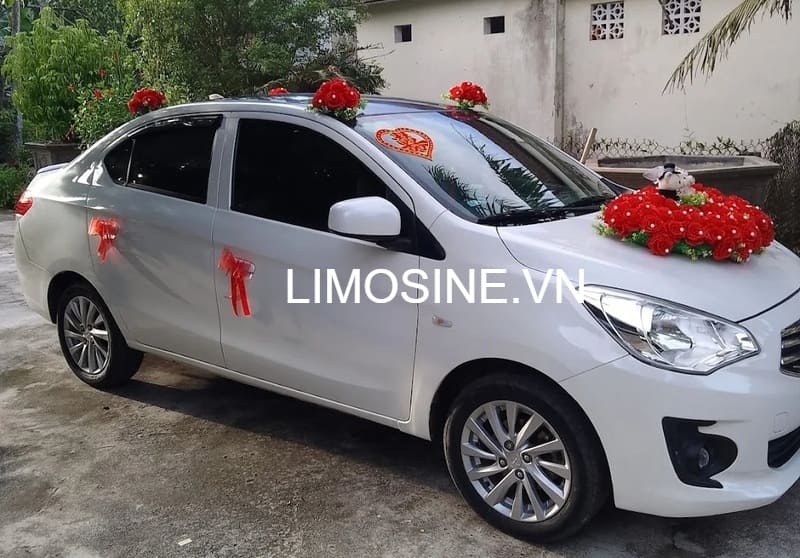 Top 11 Hãng taxi Hoài Nhơn Bình Định số điện thoại tổng đài