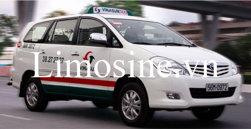 13 Hãng taxi Tây Hồ Hà Nội số điện thoại tổng đài 24/24