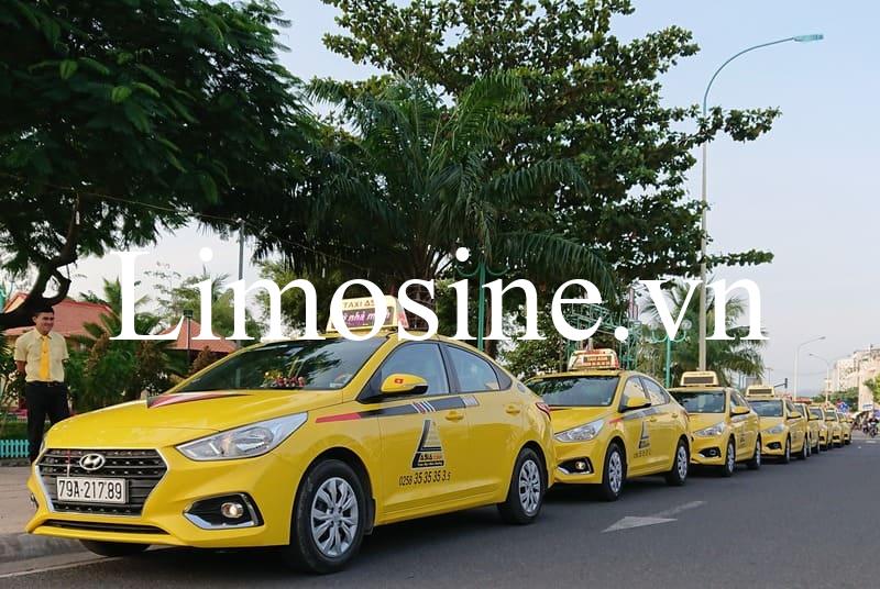 Top 15 Hãng taxi Thốt Nốt Cần Thơ số điện thoại tổng đài