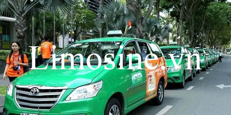 Top 13 Hãng taxi Kim Bôi Hoà Bình số điện thoại tổng đài 24/24