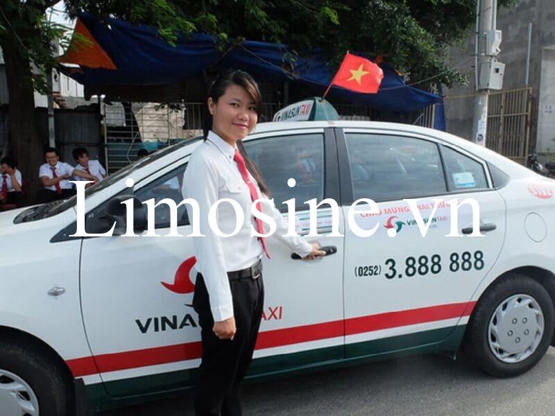 Top 14 Hãng taxi Bình Đại Bến Tre số điện thoại tổng đài 24/24