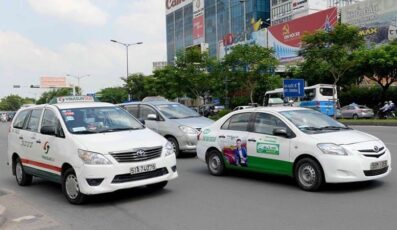 Top 12 Hãng taxi Buôn Trấp Đắk Lắk số điện thoại tổng đài