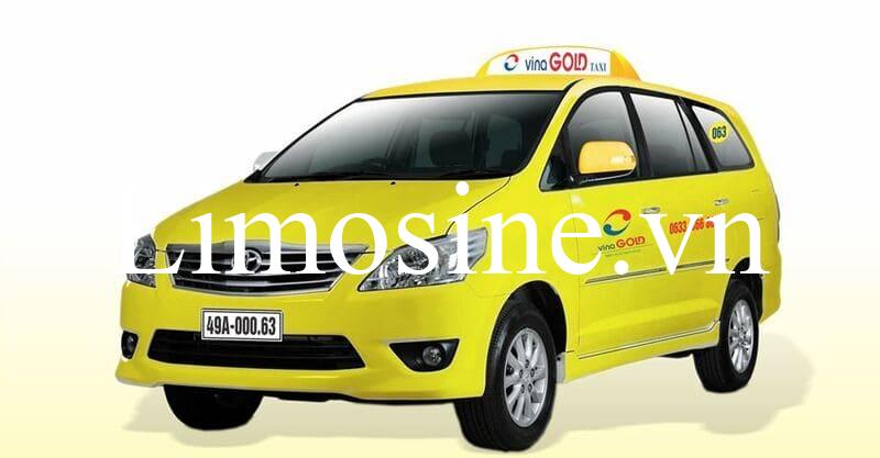 Top 13 Hãng taxi Cái Bè Tiền Giang số điện thoại tổng đài liên hệ