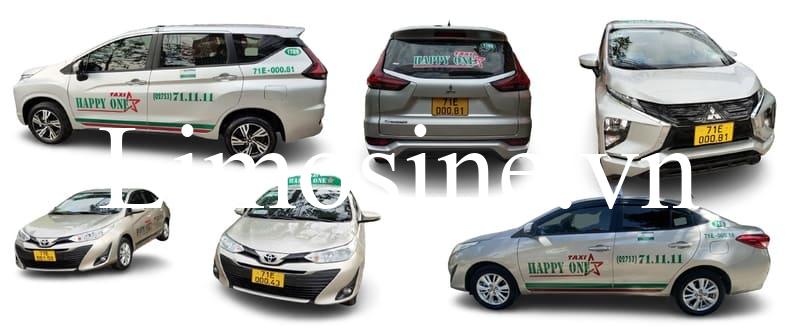 Top 13 Hãng taxi Cái Bè Tiền Giang số điện thoại tổng đài liên hệ