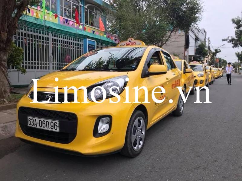 10 Hãng taxi Cát Tiên taxi Nam Cát Tiên Lâm Đồng số điện thoại