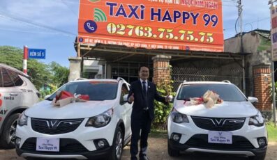 Top 13 Hãng taxi Châu Thành Tây Ninh số điện thoại tổng đài