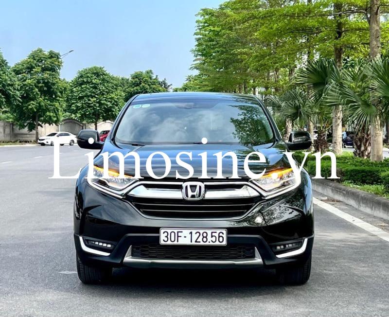 Top 12 Hãng taxi Cư Kuin Đắk Lắk số điện thoại tổng đài 24/24