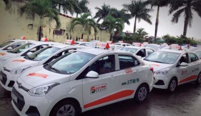 Top 10 Hãng taxi Giồng Riềng Kiên Giang số điện thoại tổng đài