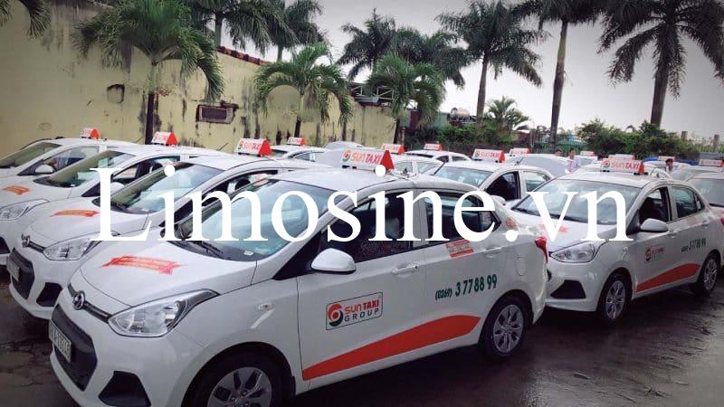 Top 10 Hãng taxi Giồng Riềng Kiên Giang số điện thoại tổng đài