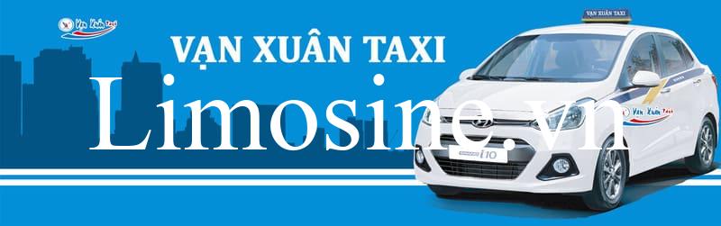 13 Hãng taxi Hoài Đức Hà Nội số điện thoại tổng đài liên hệ