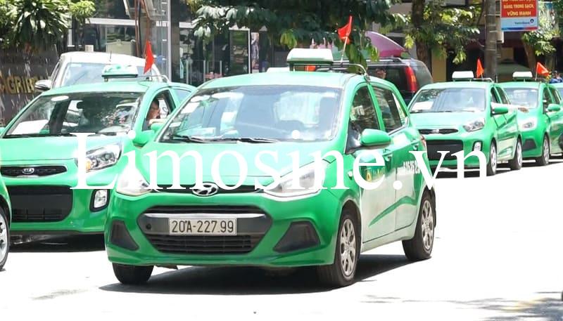 Top 13 Hãng taxi Kim Bảng Hà Nam số điện thoại tổng đài